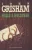 John Grisham: Hollo a hollonak Antikvar