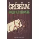 John Grisham: Hollo a hollonak Antikvar