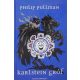 philip-pullman-karlstein-grof-antikvar