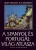 Mary Vincent · R. A. Stradling: A spanyol es portugal vilag atlasza ANTIKVAR