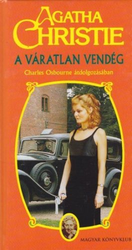 agatha-christie-charles-osborne-a-varatlan-vendeg-jo-allapotu-antikvar