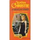 agatha-christie-charles-osborne-a-varatlan-vendeg-jo-allapotu-antikvar