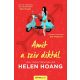 Helen Hoang - Amit a szív diktál