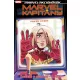 Sam Maggs: Szellem a gepben 1. (Marvel-akciohosok: Marvel Kapitany 3.)