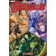 Katie Cook: Szabadnap (Marvel-akciohosok: Bosszuallok 5.)