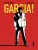 Santiago Garcia · Luis Bustos: Garcia! 1.