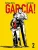 Santiago Garcia · Luis Bustos: Garcia! 2.