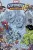 Joe Caramagna · Ty Templeton · Leah Williams · Sholly Fish: A jegoriasok koztunk jarnak! (Marvel szuperhosok kalandjai 3.)