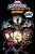 Jim McCann · Seanan McGuire · Ty Templeton · Sean Ryan: Inferno! (Marvel szuperhosok kalandjai 4.)