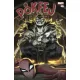 Robbie Thompson: Pokfej 5.