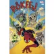 Robbie Thompson: Pokfej 6.