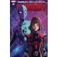 Jeremy Whitley: Marvel-akciohosok: Remregeny 2.