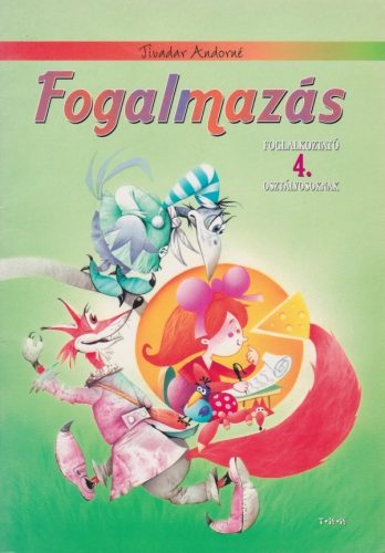 tivadar-andorne-fogalmazas-foglalkoztato-4-osztalyosoknak-antikvar