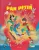 Pan Peter - Antikvar