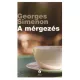 Georges Simenon: A mergezes