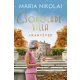 Maria Nikolai: A csokoladevilla – Aranyevek (Csokolade-saga 2.)