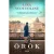 Lisa Scottoline: Orok