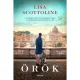 Lisa Scottoline: Orok