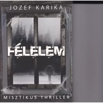 Jozef Karika: Felelem