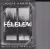 Jozef Karika: Felelem