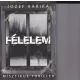Jozef Karika: Felelem