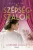 Nora Elias: A noverek diadala (A szepsegszalon 2.)
