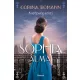 Corina Bomann: Sophia almai (A szepseg szinei 2.)