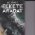 KC Jones: Fekete aradat