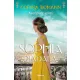 Corina Bomann: Sophia diadala (A szepseg szinei 3.)