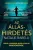 Natalie Barelli: Az allashirdetes