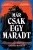 Riley Sager: Mar csak egy maradt