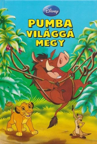 pumba-vilagga-megy-antikvar