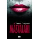Thomas Chagnaud: Masvalaki Szepseghibas
