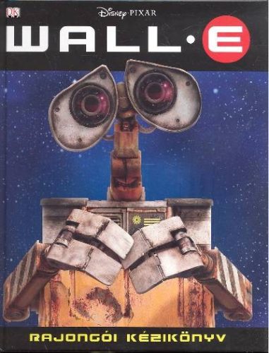 wall-e-rajongoi-kezikonyv