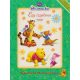 disney-micimacko-egy-izgalmas-nap-kalandra-fel-micimackoval-4-antikvar