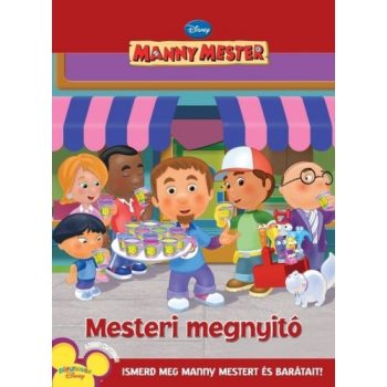 mesteri-megnyito-manny-mester-disney-antikvar