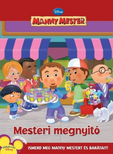 mesteri-megnyito-manny-mester-disney-antikvar