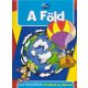 a-fold-elso-enciklopediam-kerdesek-es-valaszok-jo-allapotu-antikvar