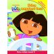 alison-inches-dora-nagyteso-lesz-dora-vidam-mesei-5