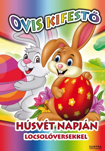 Ovis ​kifesto Husvet napjan