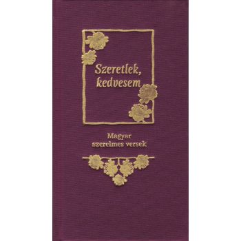 szeretlek-kedvesem-magyar-szerelmes-versek