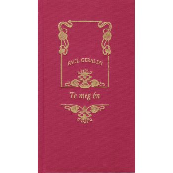 te-meg-en-paul-geraldy