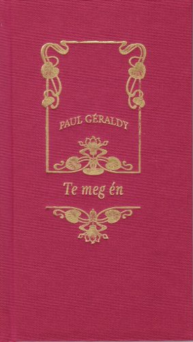 te-meg-en-paul-geraldy