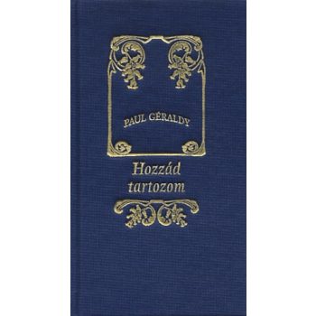 paul-geraldy-hozzad-tartozom