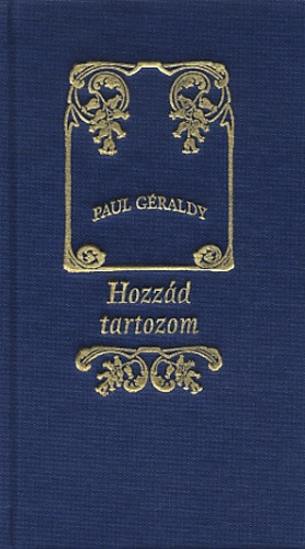 paul-geraldy-hozzad-tartozom