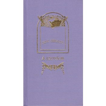 paul-geraldy-a-szerelem-gondolatok-jotanacsok-a-szerelemrol