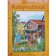 sven-nordqvist-kalapvadaszat-jo-allapotu-antikvar