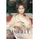 Max Gallo - Mathilde