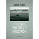 Anne B. Ragde Pihenni zoldello mezokon Antikvar