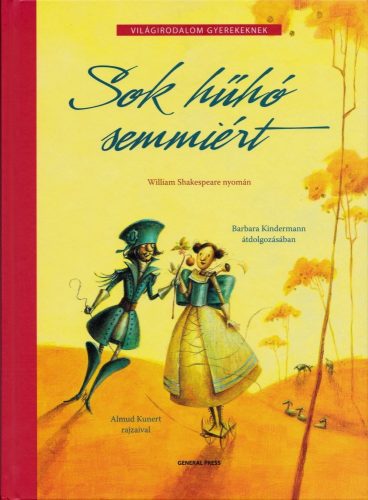 sok-huho-semmiert-william-shakespeare-nyoman